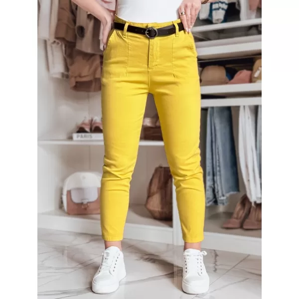  Damenhosen DSTREET TAIRONIK UY2539 BERNSTEIN 