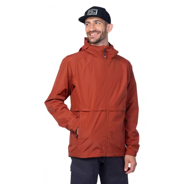  Jacke HANNAH CHAZ PICANTE 