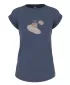 Hemd HANNAH ARISSA II OMBRE BLAU