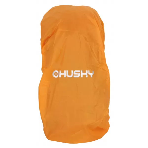  Rucksack HUSKY CAPTURE 40 DUNKELBLAU 