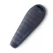 Schlafsack HUSKY MINI 0°C DUNKELBLAU