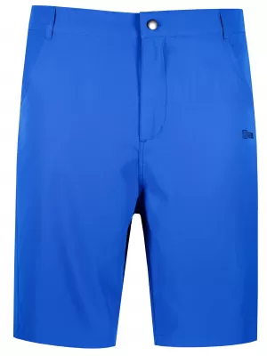 Shorts ALTISPORT EDWON BLAU