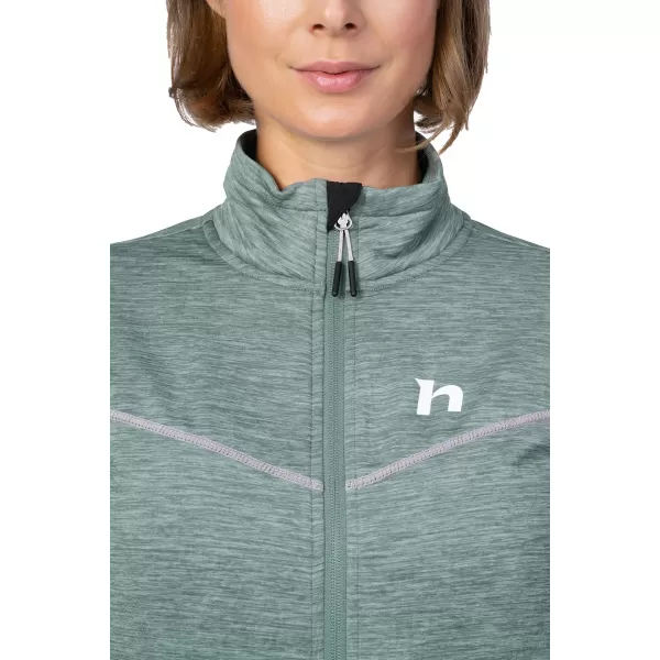  Damen Sweatshirt HANNAH DAGNYS CHINOIS 