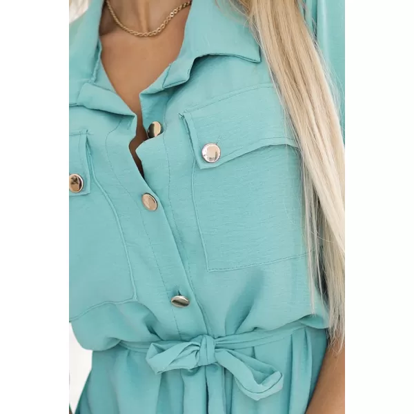  Kleid NUMOCO 531-2 MINZE 