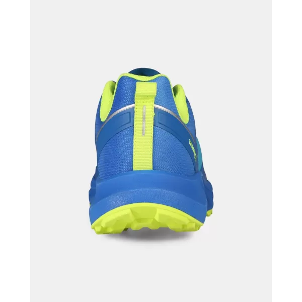  Laufschuhe KILPI SPEEDE LOW-U YU0706KI BLAU 