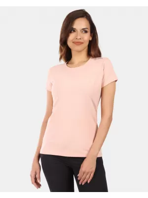 Hemd KILPI PROMO-W YL0366KI KORALLE