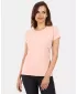 Hemd KILPI PROMO-W YL0366KI KORALLE