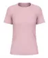 Hemd HANNAH AMANY BLASSE MAUVE