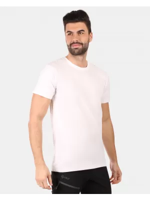 Hemd KILPI PROMO-M YM0378KI WEIß