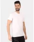 Hemd KILPI PROMO-M YM0378KI WEIß