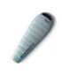 Damenschlafsack HUSKY LADIES MAJESTY -10°C HELLBLAU