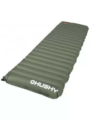 Aufblasbar HUSKY FUNNY 10 KHAKI