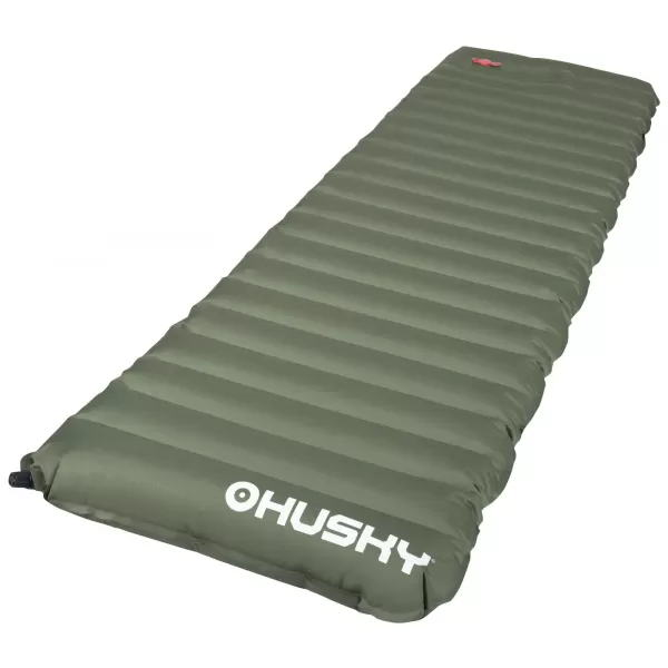  Aufblasbar HUSKY FUNNY 10 KHAKI 