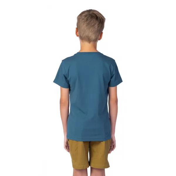  T -Shirt HANNAH RANDY JR II STARGAZER 