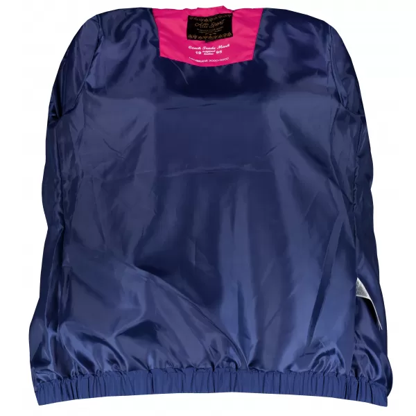  Damenjacke ALTISPORT EDNA ROSA 