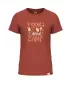 T -Shirt HANNAH RANDY JR II ARABER GEWÜRZ