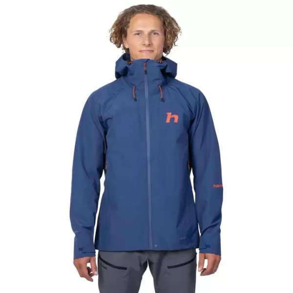  Jacke HANNAH ALAGAN SARGASSO SEA 