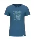 T -Shirt HANNAH RANDY JR II STARGAZER