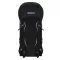Rucksack HUSKY RONY 50 SCHWARZ