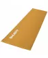 Selbstverbindungsmatte HUSKY FOLLY 2,5 ORANGE