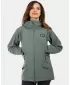 Mantel KILPI AYRA-W YL0120KI KHAKI