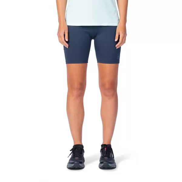  Damenshorts HANNAH LIS SALZ 