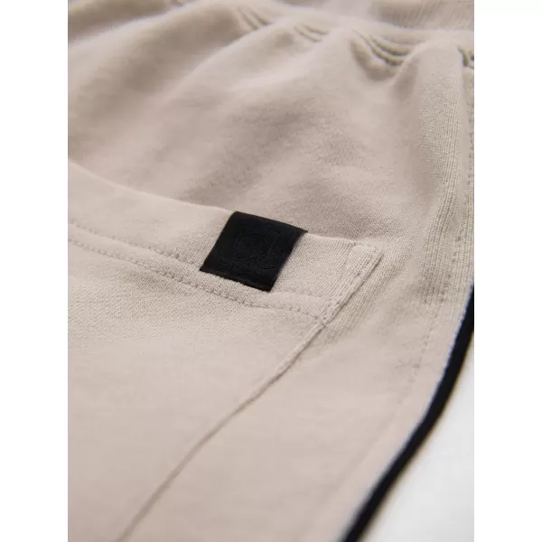  Herrenshorts OMBRE OM-SRSK-0182 BEIGE 
