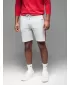 Herrenshorts OMBRE OM-SRSK-0156 GRAUE MELANGE