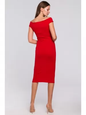Kleid MAKOVER K001 HRSG