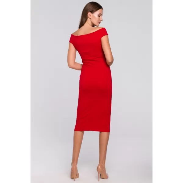  Kleid MAKOVER K001 HRSG 
