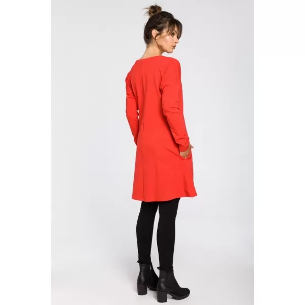  Damentunika BEWEAR B042 HRSG 