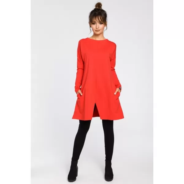  Damentunika BEWEAR B042 HRSG 