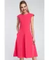 Kleid MOE M296 ROSA