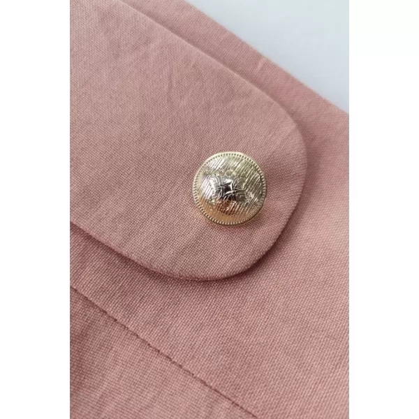  Damenrock BEWEAR B265 ROSA 