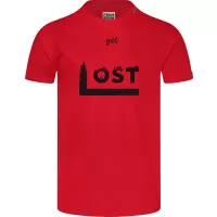 Rot