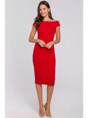 Kleid MAKOVER K001 HRSG