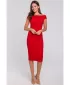 Kleid MAKOVER K001 HRSG