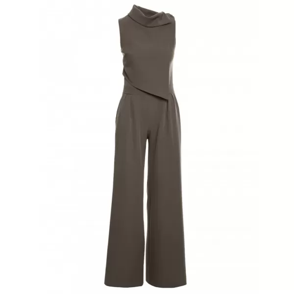  Damenoverall MOE M702 KHAKI 