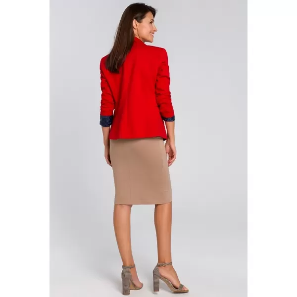  Damenjacke STYLOVE S154 HRSG 