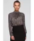 Damenbluse STYLOVE S235 MODELL1