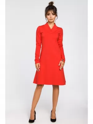 Kleid BEWEAR B044 HRSG