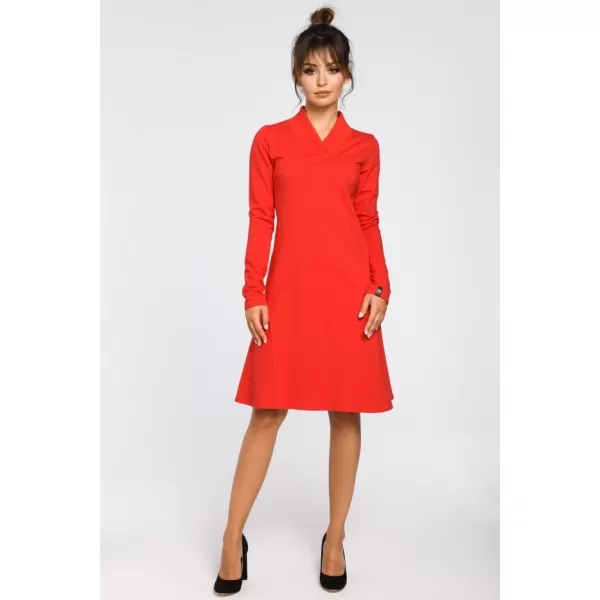  Kleid BEWEAR B044 HRSG 