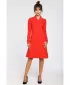 Kleid BEWEAR B044 HRSG