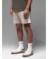 Herrenshorts OMBRE OM-SRSK-0182 BEIGE