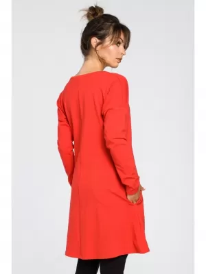 Damentunika BEWEAR B042 HRSG