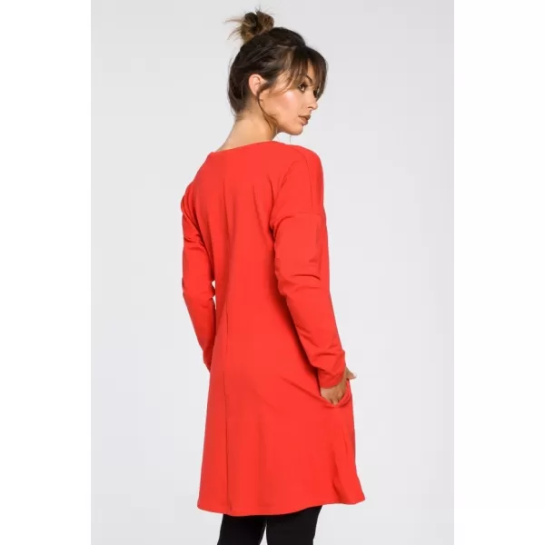  Damentunika BEWEAR B042 HRSG 