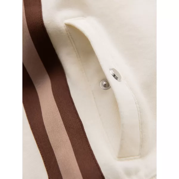  Herrenshorts OMBRE OM-SRSK-0156 CREME 