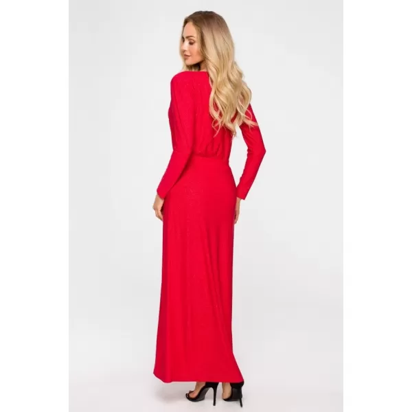  Kleid MOE M719 HRSG 