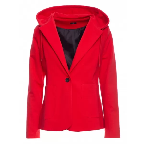  Damenjacke MOE M691 HRSG 