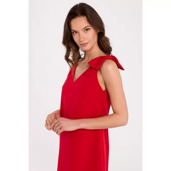  Kleid MAKOVER K128 HRSG 